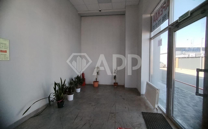 Свободного назначения, 19 м2 фото