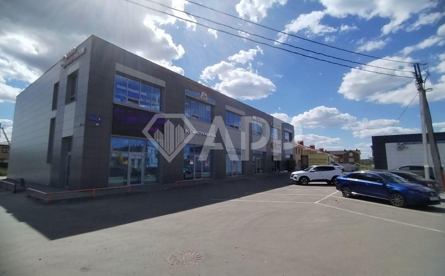 Свободного назначения, 19 м2 фото