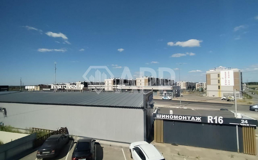 Свободного назначения, 19 м2 фото