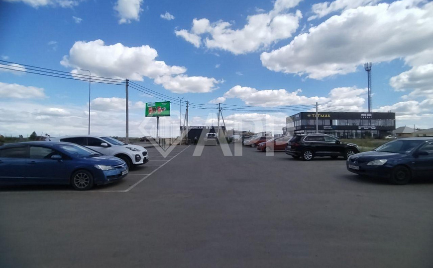 Свободного назначения, 19 м2 фото