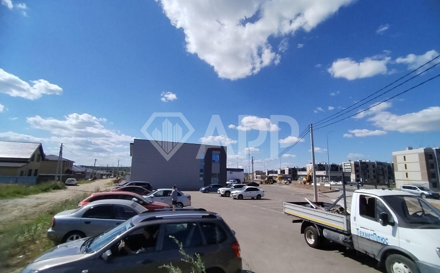 Свободного назначения, 19 м2 фото