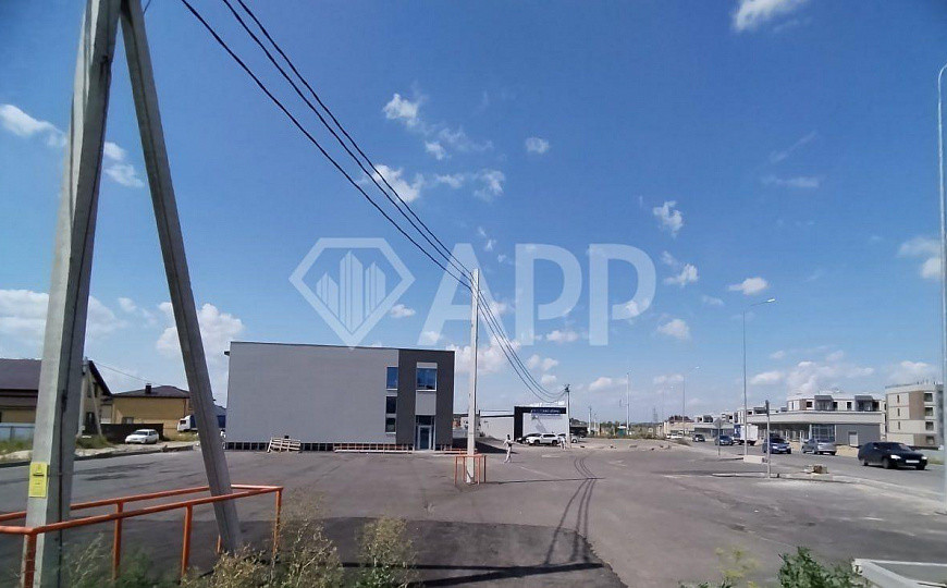 Свободного назначения, 19 м2 фото