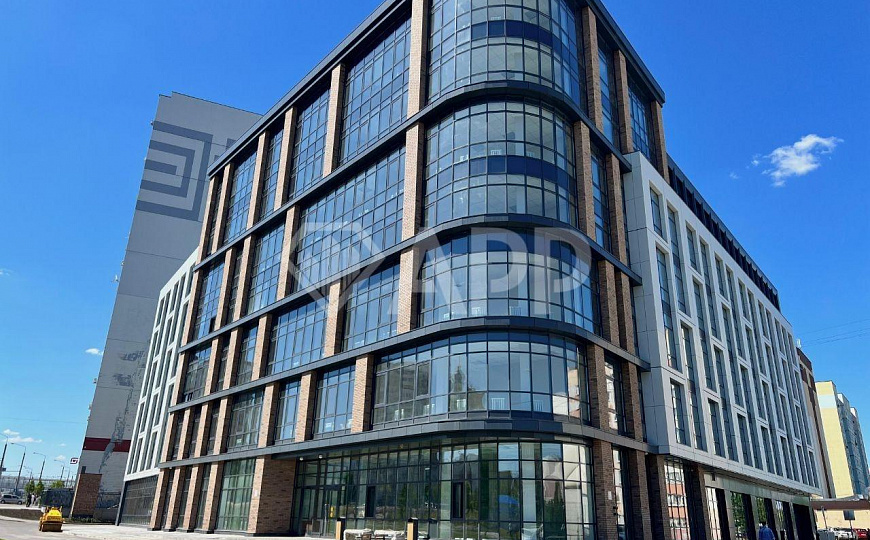 Сдам офисные помещения, 22 м² фото