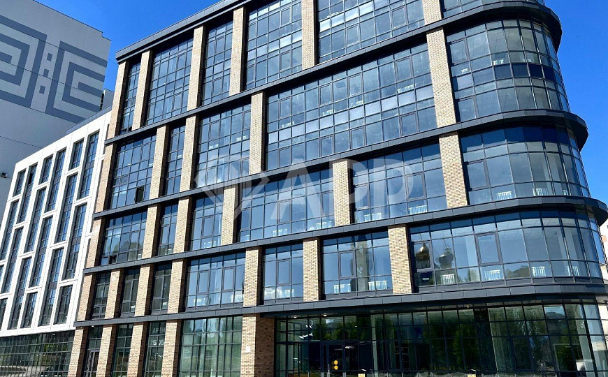 Сдам офисные помещения, 22 м² фото