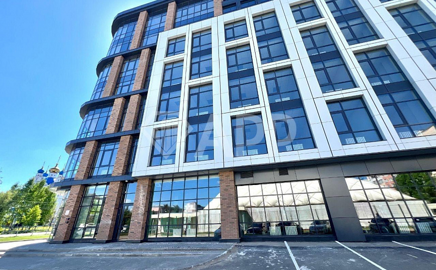 Сдам офисные помещения, 22 м² фото