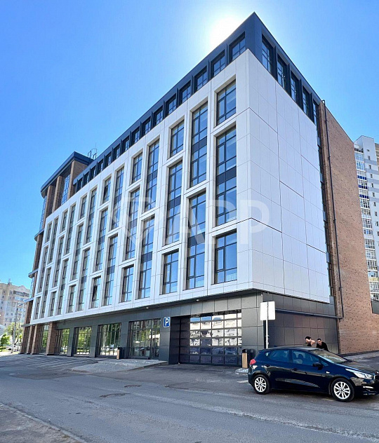 Сдам офисные помещения, 22 м² фото