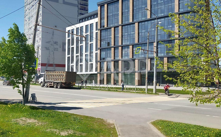 Сдам офисные помещения, 22 м² фото