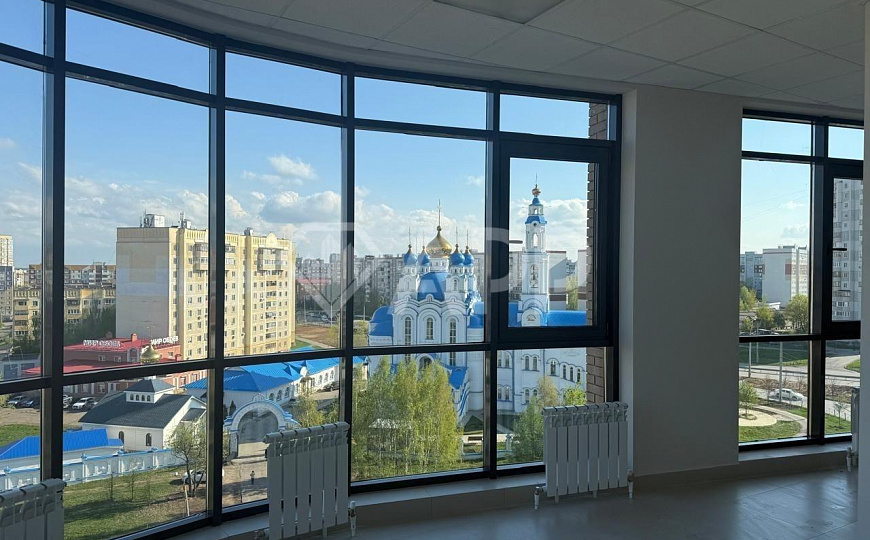 Сдам офисные помещения, 22 м² фото