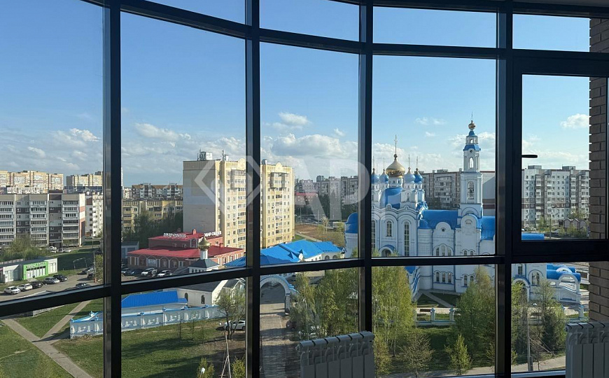 Сдам офисные помещения, 22 м² фото