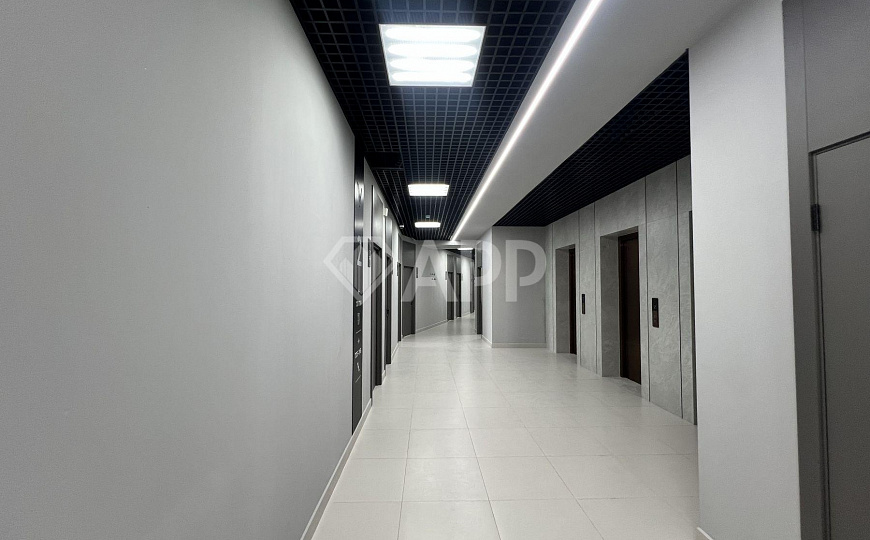 Сдам офисные помещения, 22 м² фото