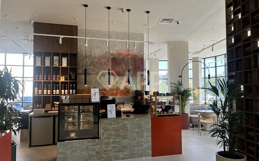 Сдам офисные помещения, 22 м² фото