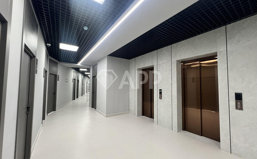 Сдам офисные помещения, 22 м² фото