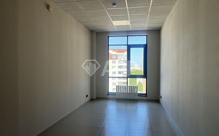 Сдам офисные помещения, 22 м² фото