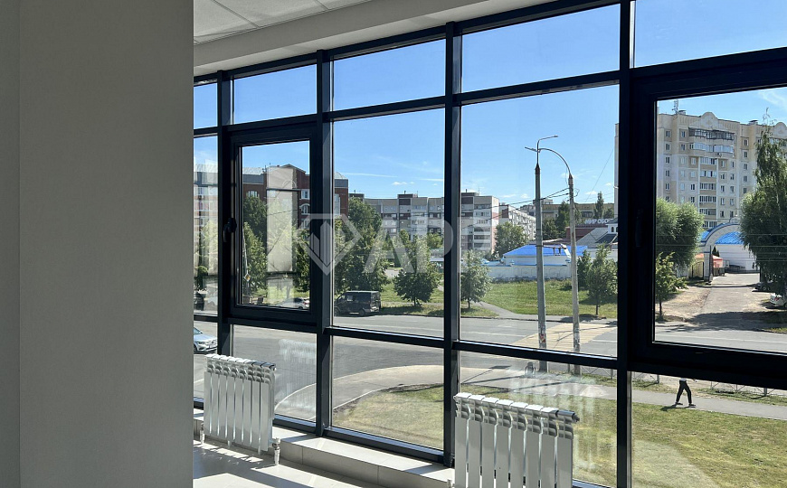 Сдам офисные помещения, 22 м² фото