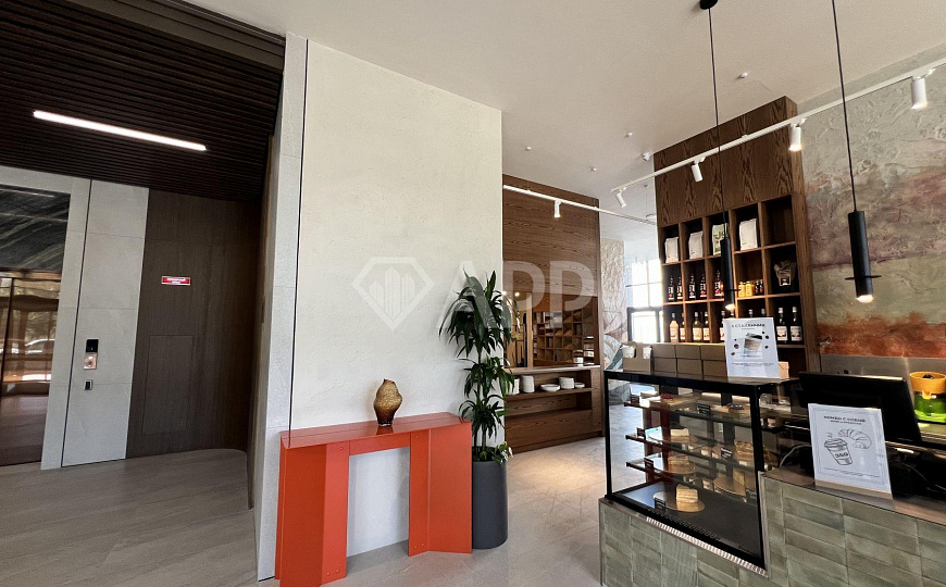 Сдам офисные помещения, 22 м² фото