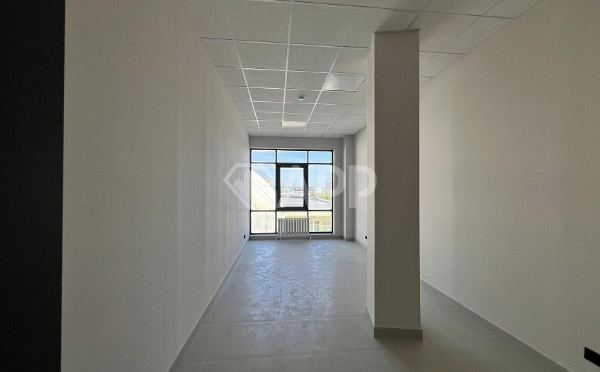 Сдам офисные помещения, 22 м² фото