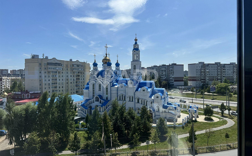 Сдам офисные помещения, 22 м² фото