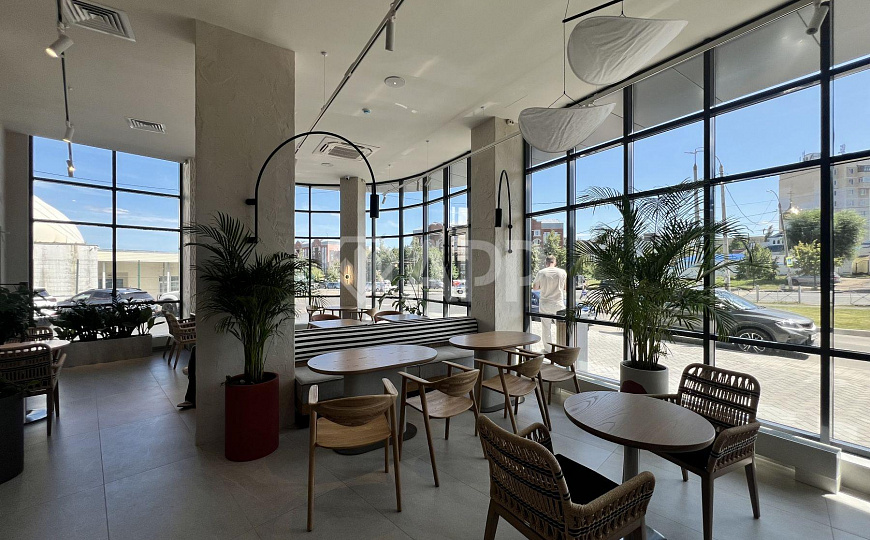 Сдам офисные помещения, 22 м² фото