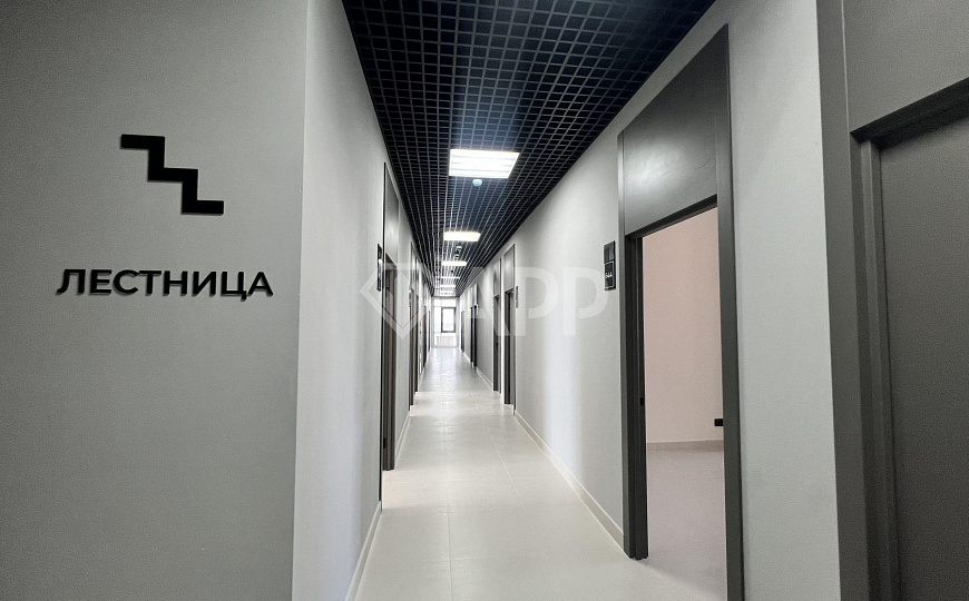 Сдам офисные помещения, 22 м² фото