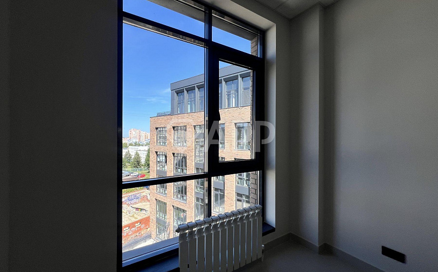 Сдам офисные помещения, 22 м² фото