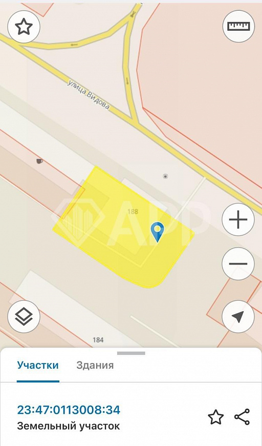 Сдаю помещение общественного питания, 367 м² фото