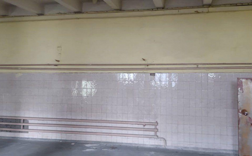 Сдается помещение свободного назначения 164 м² фото