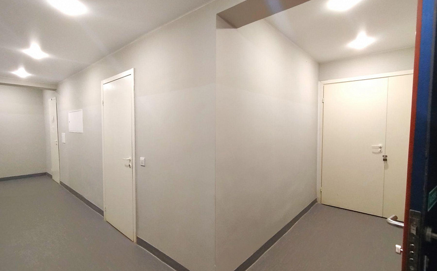  Помещение свободного назначения, 212 м² фото