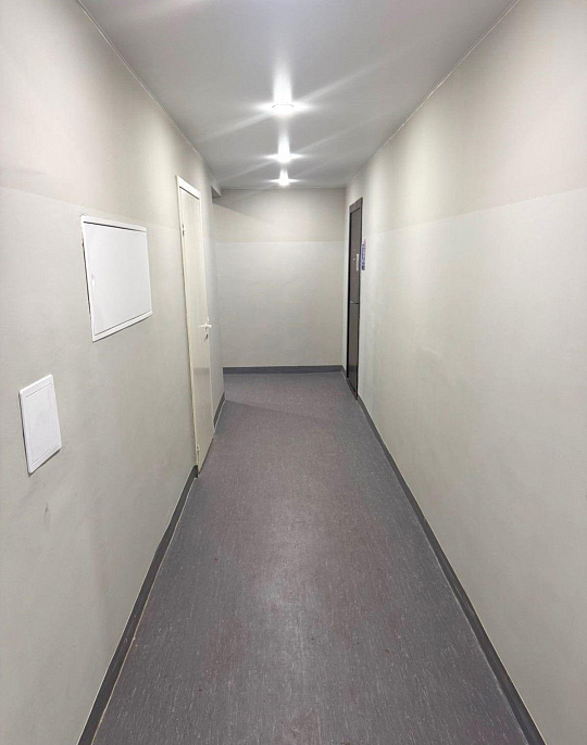  Помещение свободного назначения, 212 м² фото