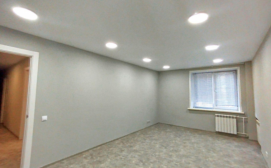  Помещение свободного назначения, 212 м² фото