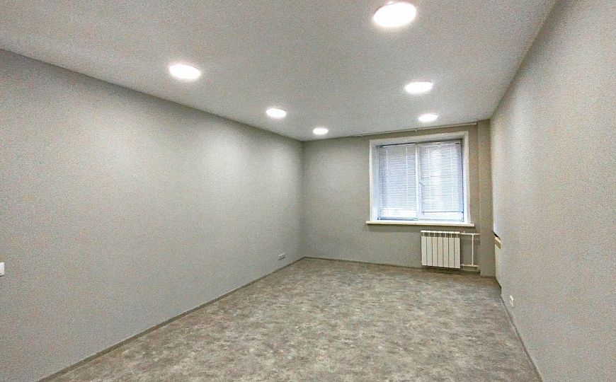  Помещение свободного назначения, 212 м² фото