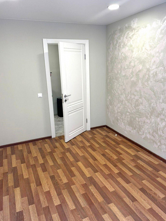  Помещение свободного назначения, 212 м² фото