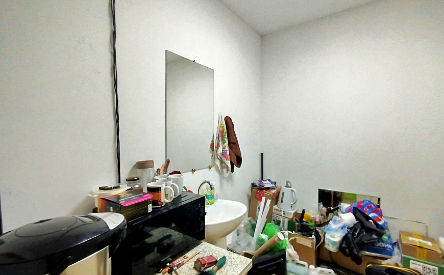  Помещение свободного назначения, 212 м² фото