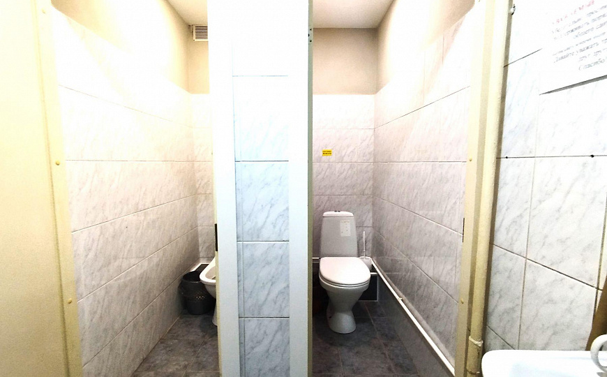  Помещение свободного назначения, 212 м² фото