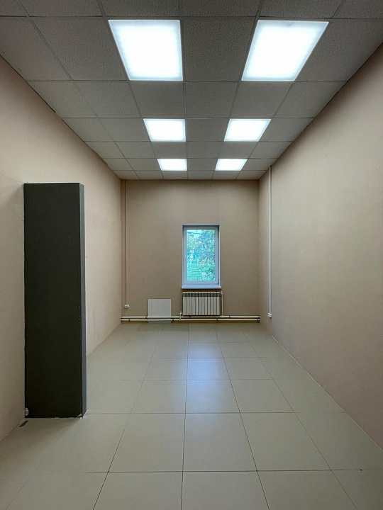 Сдам помещение свободного назначения, 20 м² фото