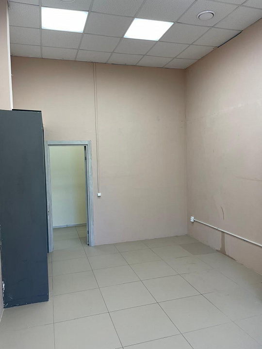 Сдам помещение свободного назначения, 20 м² фото