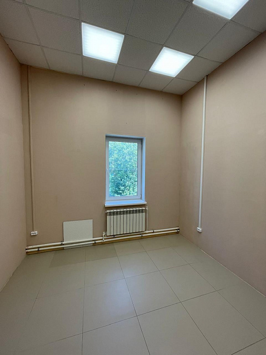 Сдам помещение свободного назначения, 20 м² фото