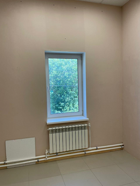 Сдам помещение свободного назначения, 20 м² фото