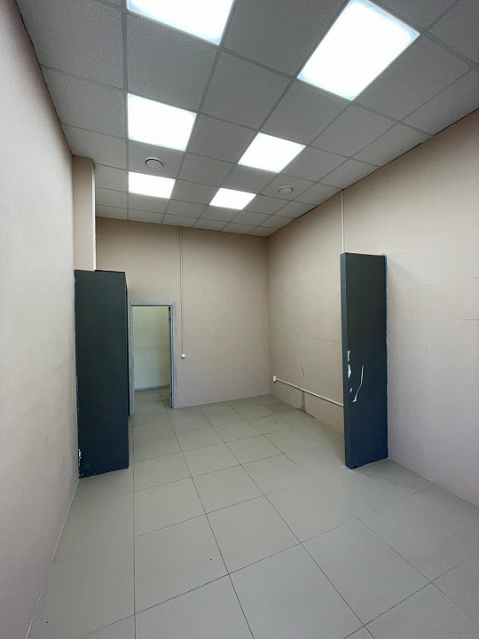 Сдам помещение свободного назначения, 20 м² фото