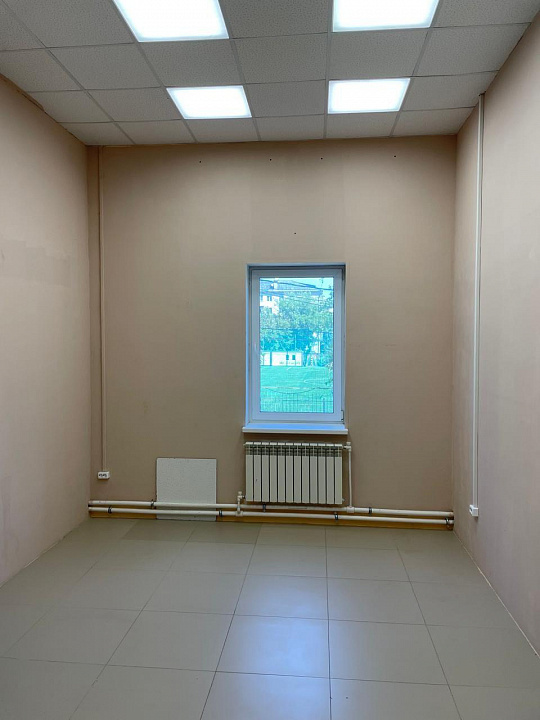 Сдам помещение свободного назначения, 20 м² фото