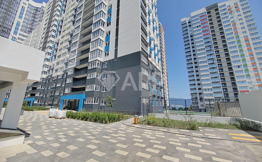 Продам торговое помещение, 32,6 м² фото
