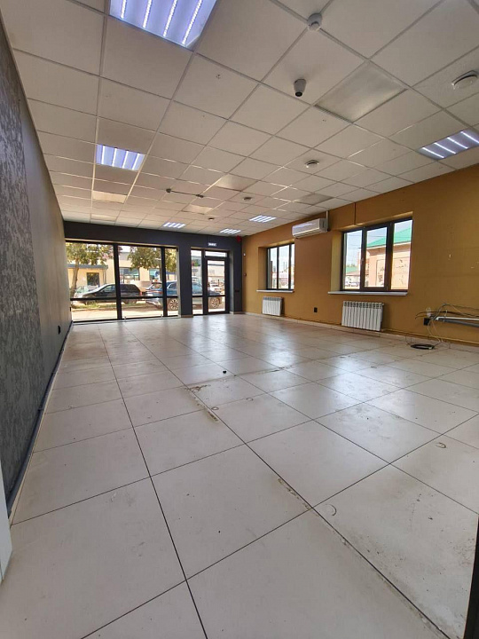 Помещение свободного назначения фото