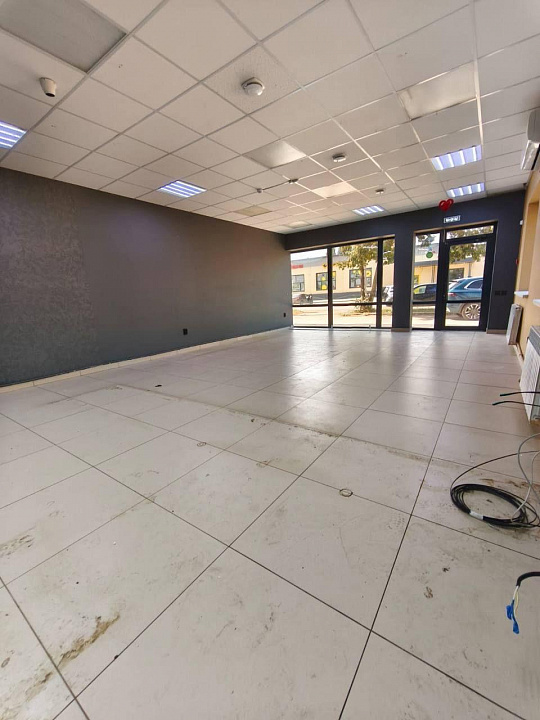 Помещение свободного назначения фото