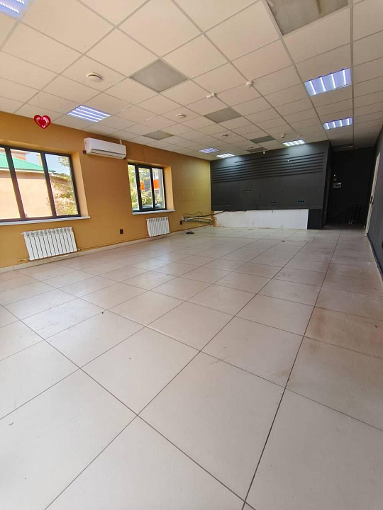 Помещение свободного назначения фото