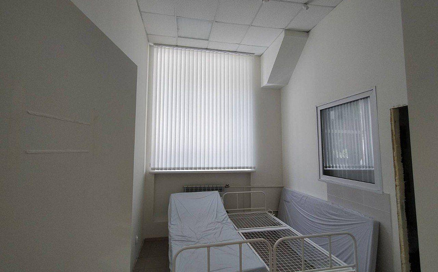 Помещение свободного назначения, 100 м² фото
