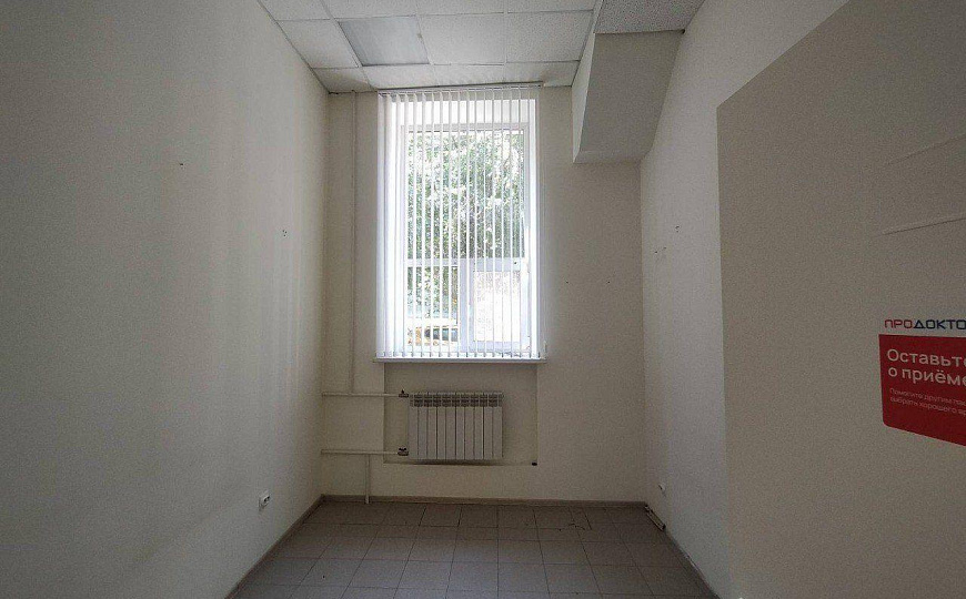 Помещение свободного назначения, 100 м² фото