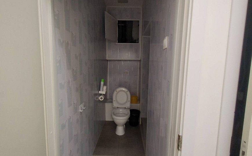 Помещение свободного назначения, 100 м² фото