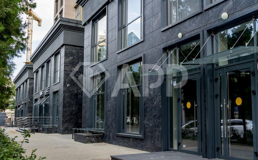 Продаю помещение свободного назначения, 120,9 м² фото