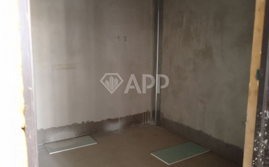 Продаю помещение свободного назначения, 120,9 м² фото
