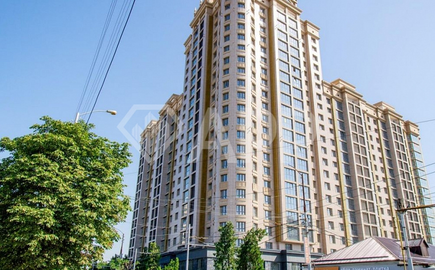 Продаю помещение свободного назначения, 120,9 м² фото