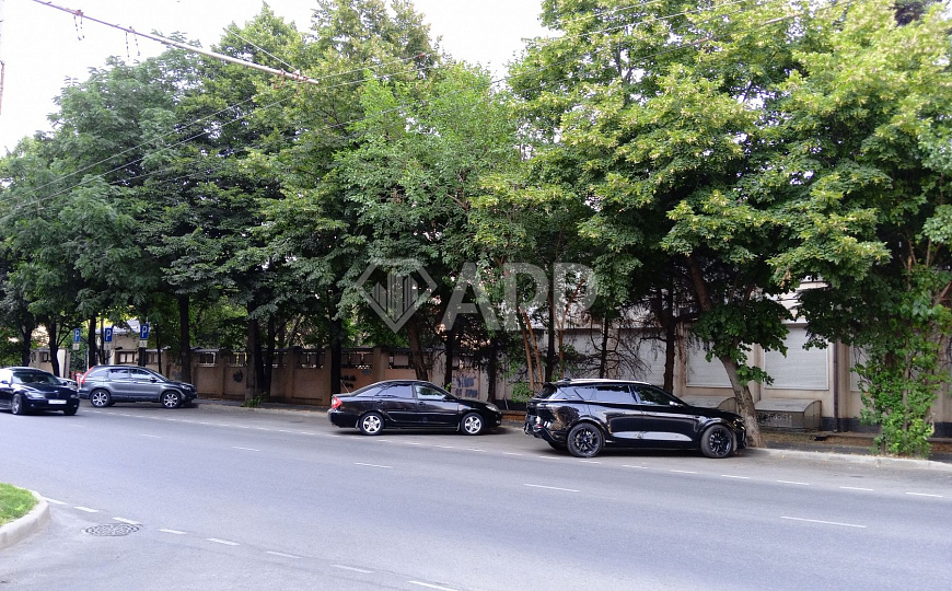 Продаю помещение свободного назначения, 120,9 м² фото